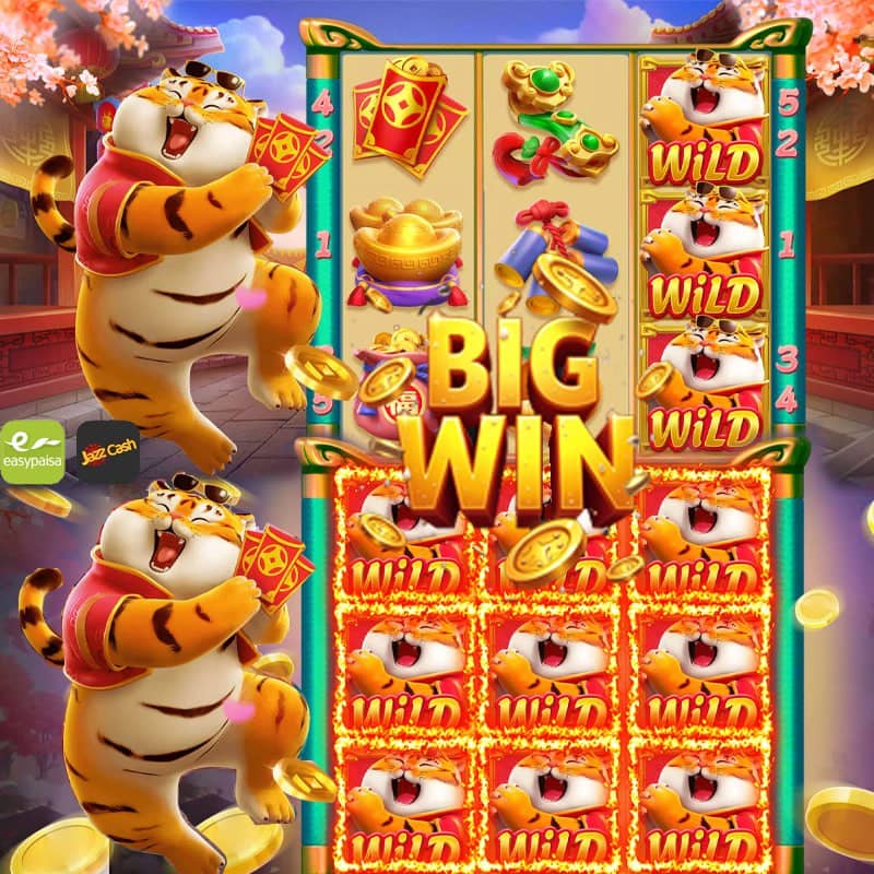 Top game bài đổi thưởng: Những trò chơi HOT nhất năm 2023